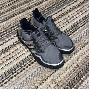 Addidas ultra Boost, great condition, worn handful of times